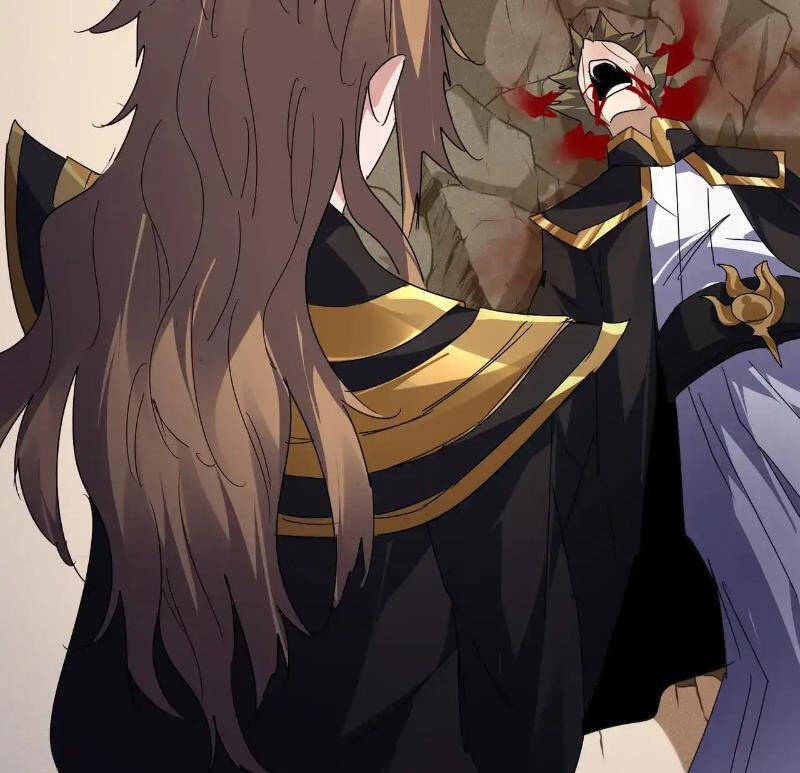 Đại Quản Gia Là Ma Hoàng Chap 583 - Next Chap 584