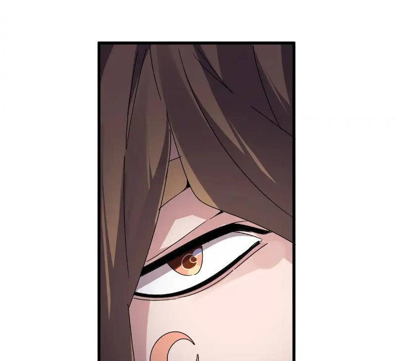 Đại Quản Gia Là Ma Hoàng Chap 583 - Next Chap 584