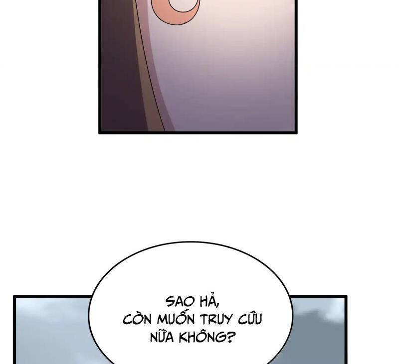 Đại Quản Gia Là Ma Hoàng Chap 583 - Next Chap 584