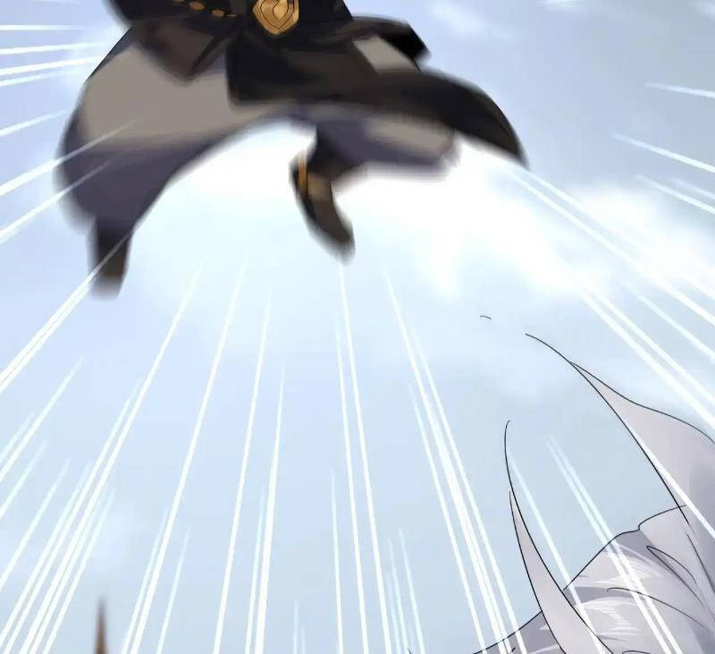 Đại Quản Gia Là Ma Hoàng Chap 583 - Next Chap 584