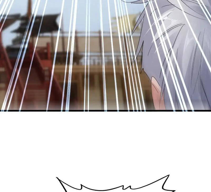 Đại Quản Gia Là Ma Hoàng Chap 583 - Next Chap 584