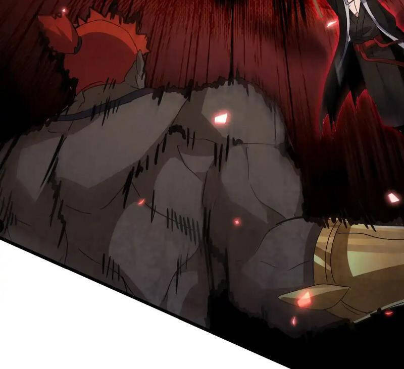 Đại Quản Gia Là Ma Hoàng Chap 583 - Next Chap 584