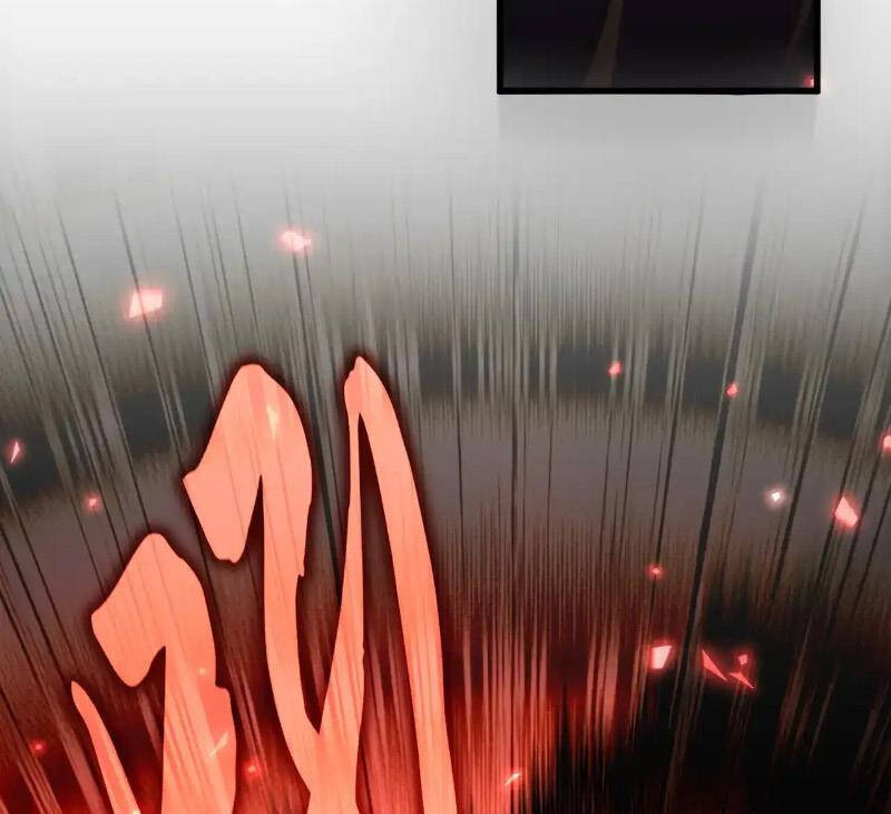 Đại Quản Gia Là Ma Hoàng Chap 583 - Next Chap 584