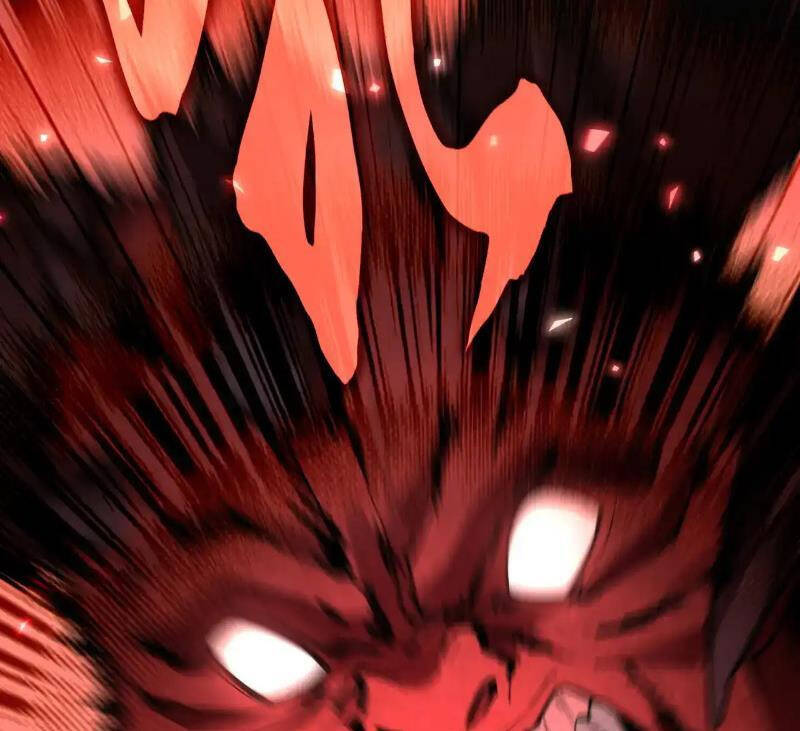 Đại Quản Gia Là Ma Hoàng Chap 583 - Next Chap 584