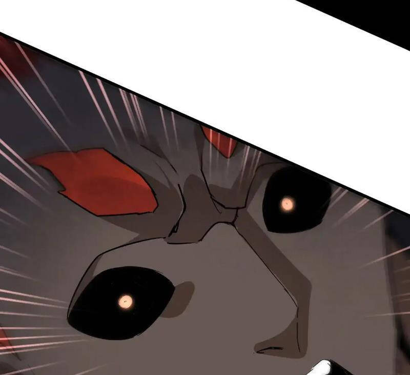 Đại Quản Gia Là Ma Hoàng Chap 583 - Next Chap 584