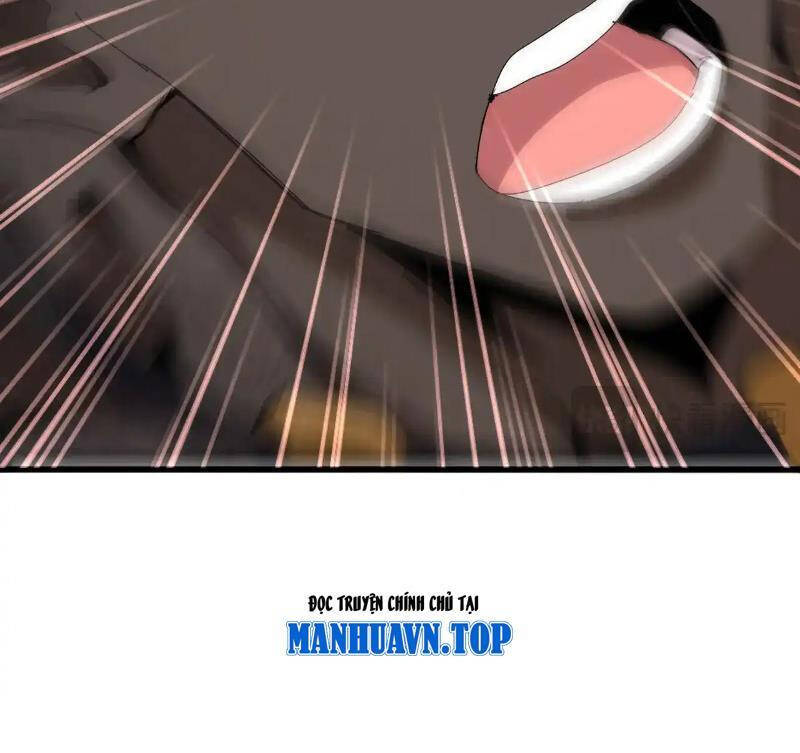 Đại Quản Gia Là Ma Hoàng Chap 583 - Next Chap 584