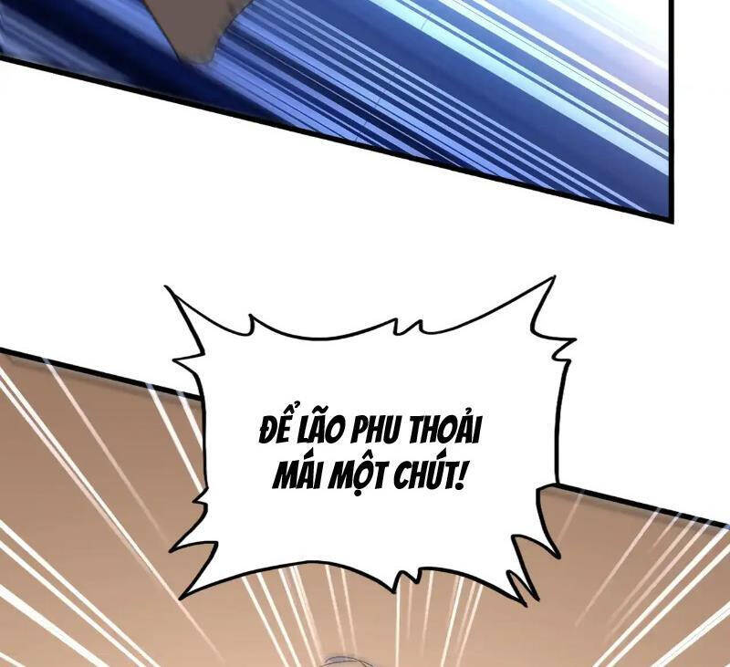 Đại Quản Gia Là Ma Hoàng Chap 583 - Next Chap 584