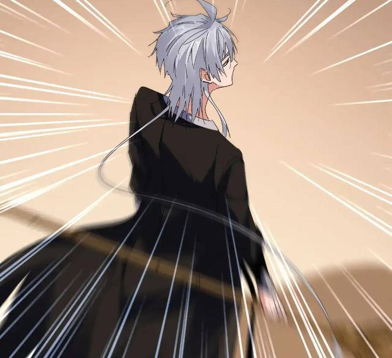 Đại Quản Gia Là Ma Hoàng Chap 583 - Next Chap 584