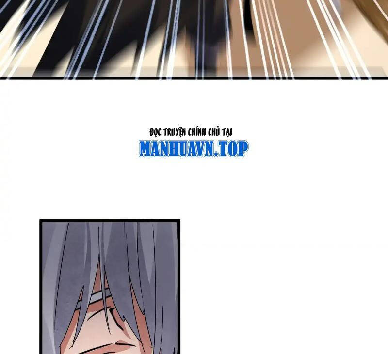 Đại Quản Gia Là Ma Hoàng Chap 583 - Next Chap 584