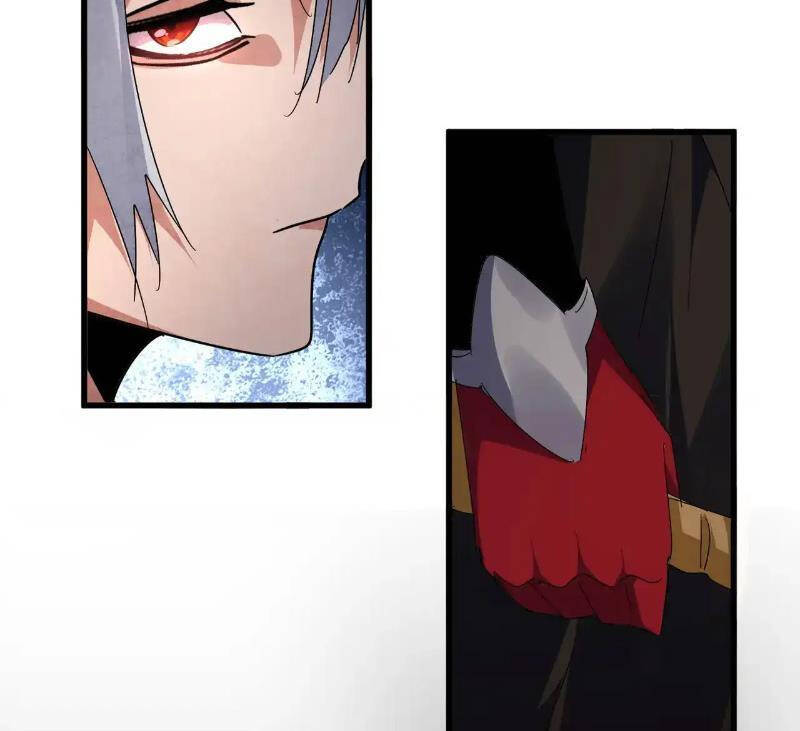 Đại Quản Gia Là Ma Hoàng Chap 583 - Next Chap 584