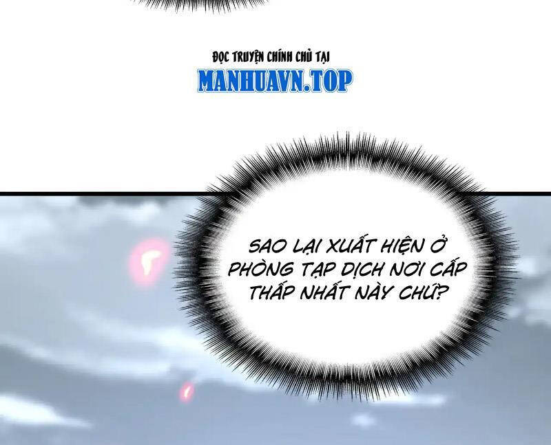 Đại Quản Gia Là Ma Hoàng Chap 583 - Next Chap 584