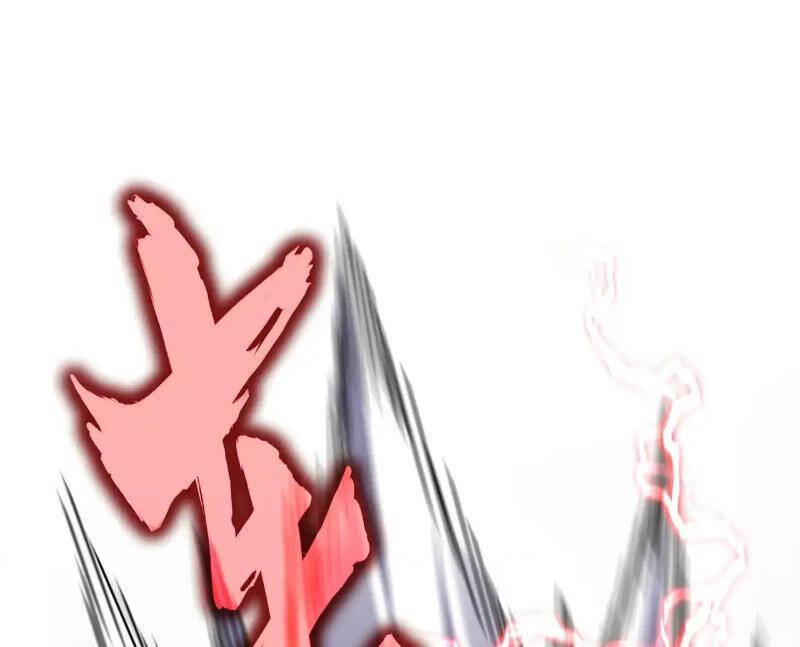 Đại Quản Gia Là Ma Hoàng Chap 583 - Next Chap 584