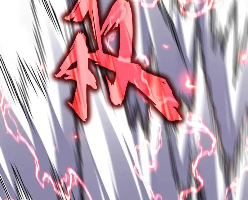 Đại Quản Gia Là Ma Hoàng Chap 583 - Next Chap 584