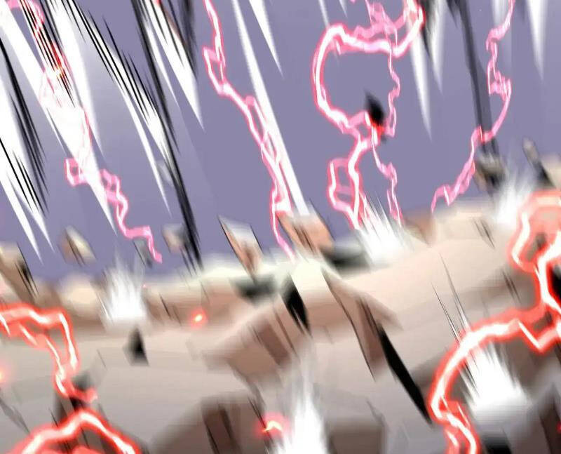 Đại Quản Gia Là Ma Hoàng Chap 583 - Next Chap 584