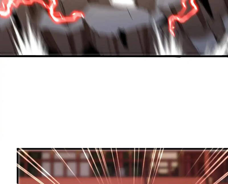 Đại Quản Gia Là Ma Hoàng Chap 583 - Next Chap 584