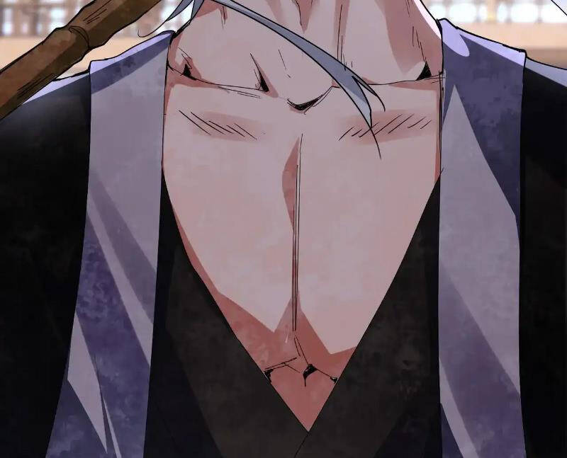 Đại Quản Gia Là Ma Hoàng Chap 583 - Next Chap 584