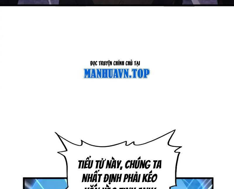 Đại Quản Gia Là Ma Hoàng Chap 583 - Next Chap 584