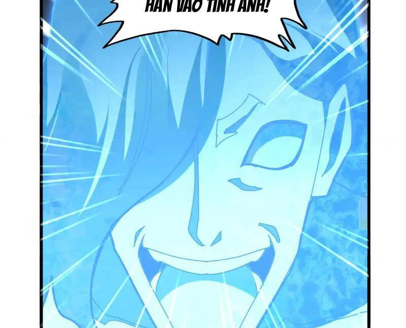 Đại Quản Gia Là Ma Hoàng Chap 583 - Next Chap 584