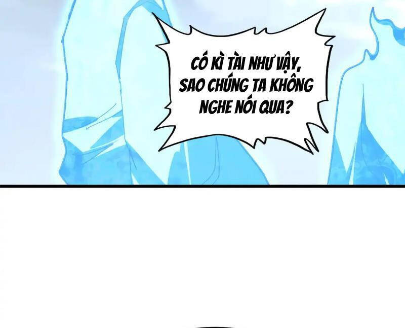 Đại Quản Gia Là Ma Hoàng Chap 583 - Next Chap 584