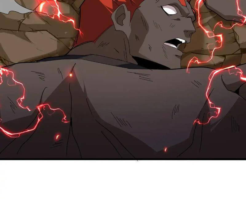 Đại Quản Gia Là Ma Hoàng Chap 583 - Next Chap 584