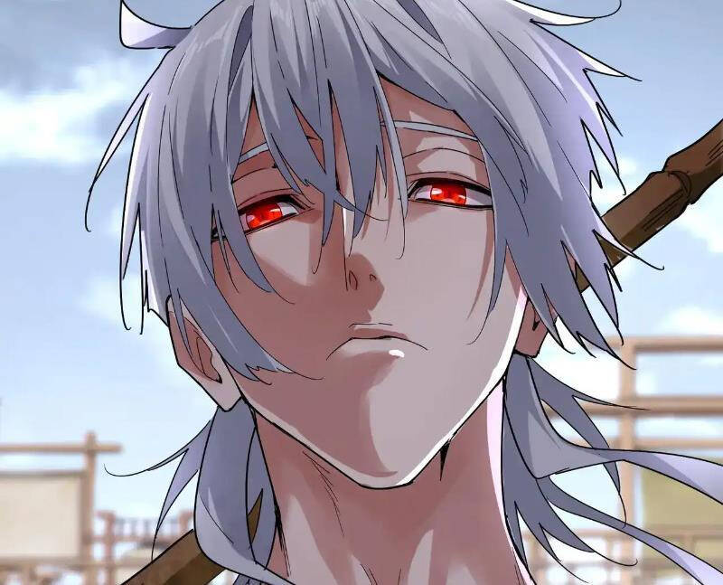 Đại Quản Gia Là Ma Hoàng Chap 583 - Next Chap 584