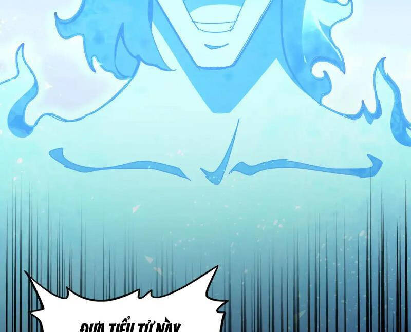 Đại Quản Gia Là Ma Hoàng Chap 583 - Next Chap 584