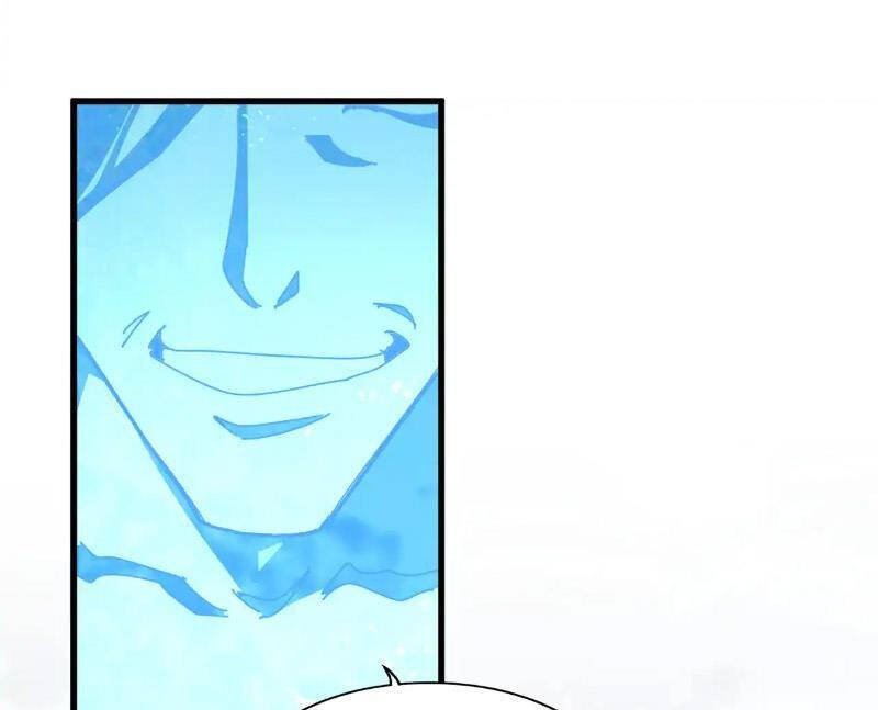 Đại Quản Gia Là Ma Hoàng Chap 583 - Next Chap 584