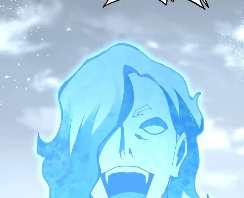 Đại Quản Gia Là Ma Hoàng Chap 583 - Next Chap 584