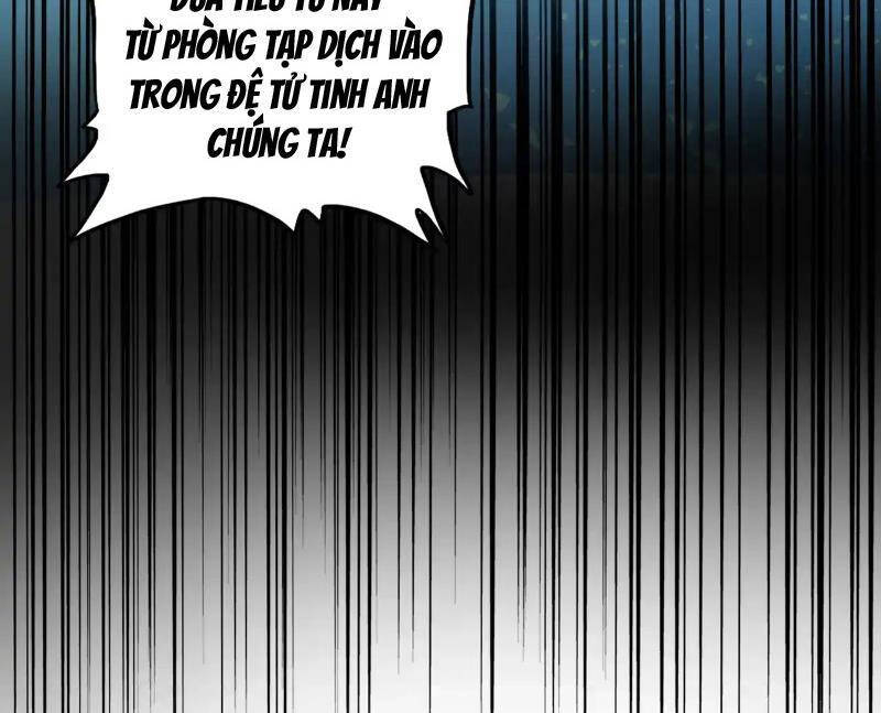 Đại Quản Gia Là Ma Hoàng Chap 583 - Next Chap 584