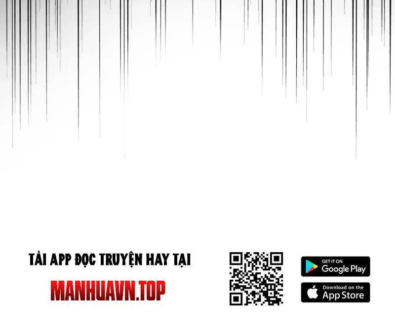 Đại Quản Gia Là Ma Hoàng Chap 583 - Next Chap 584