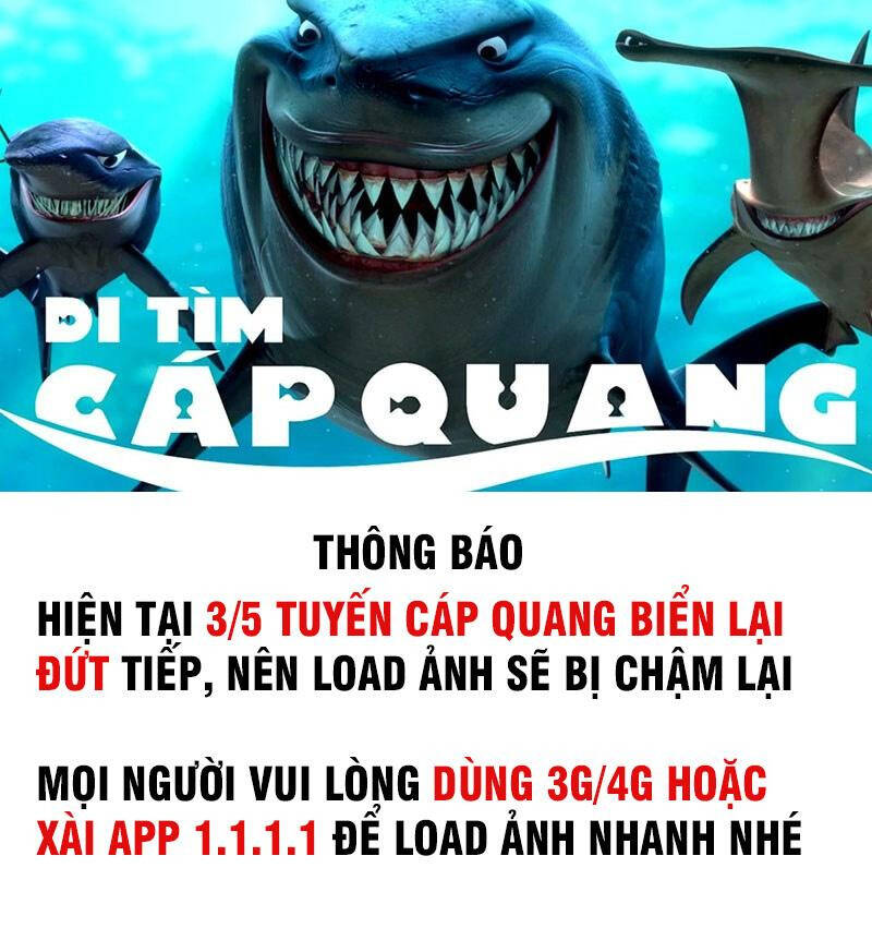 Đại Quản Gia Là Ma Hoàng Chap 583 - Next Chap 584