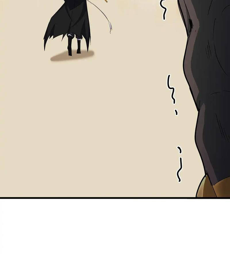 Đại Quản Gia Là Ma Hoàng Chap 584 - Next Chap 585