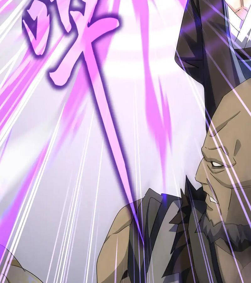 Đại Quản Gia Là Ma Hoàng Chap 584 - Next Chap 585