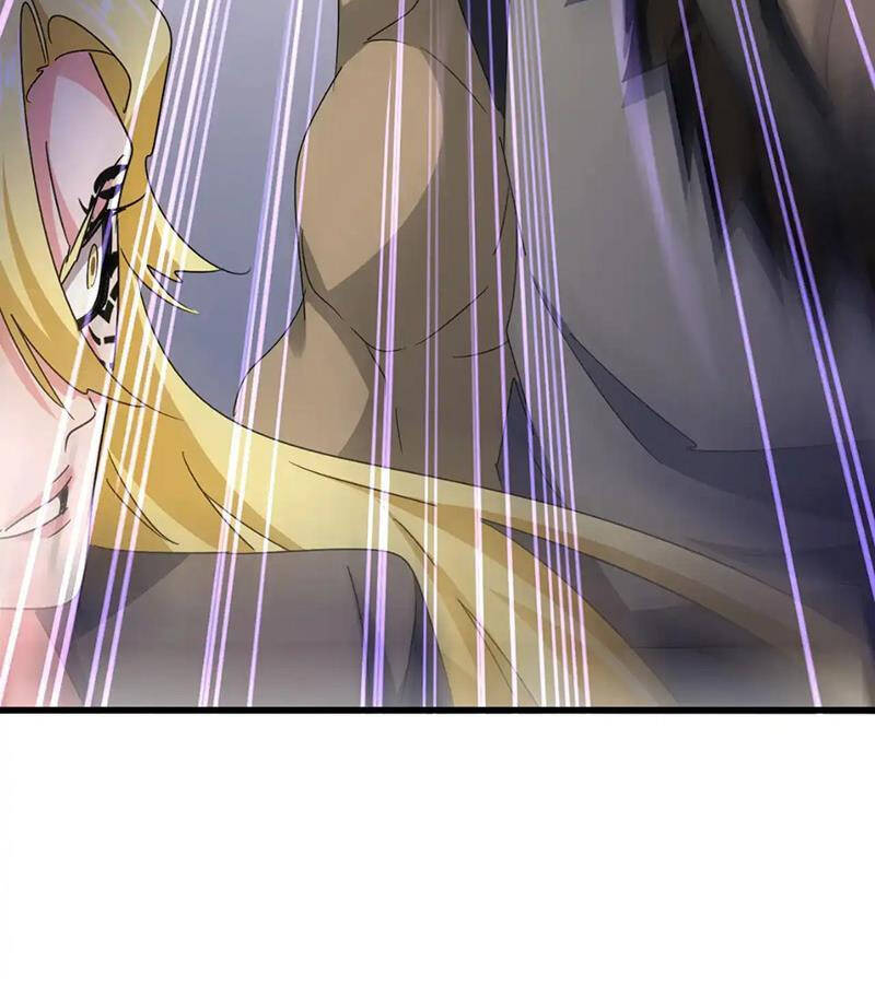 Đại Quản Gia Là Ma Hoàng Chap 584 - Next Chap 585