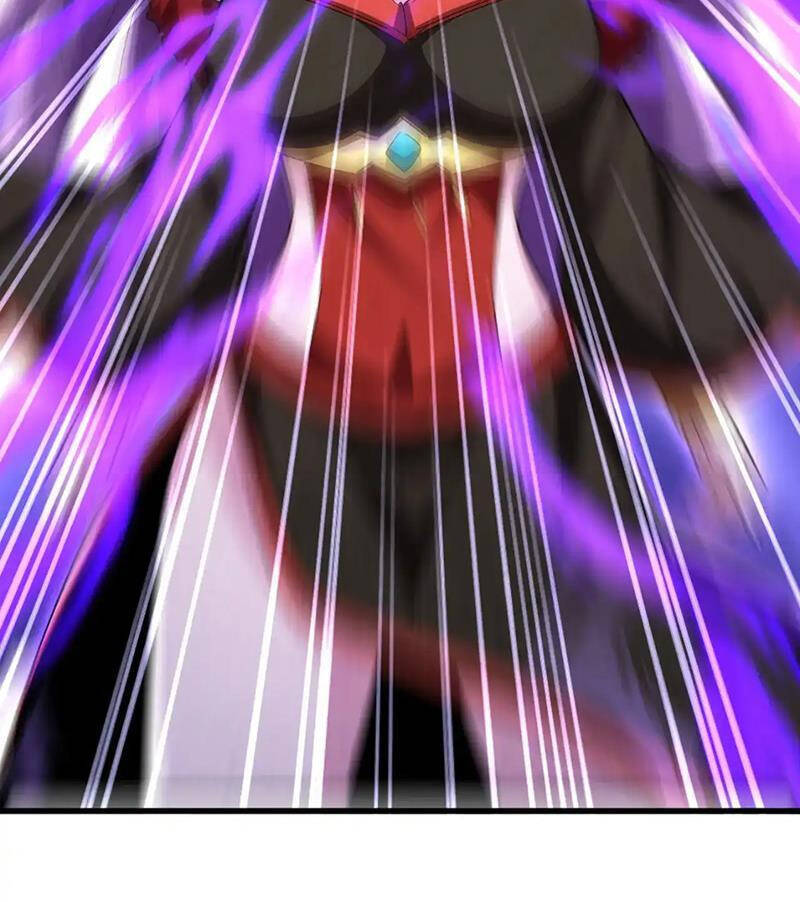 Đại Quản Gia Là Ma Hoàng Chap 584 - Next Chap 585