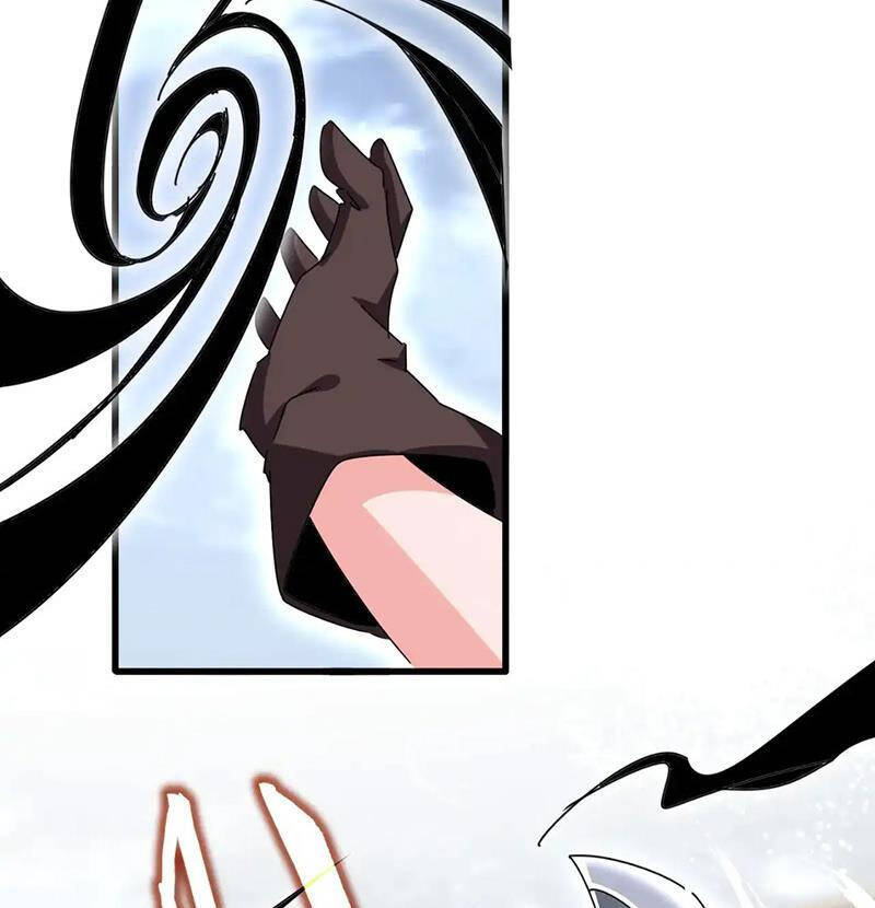 Đại Quản Gia Là Ma Hoàng Chap 584 - Next Chap 585