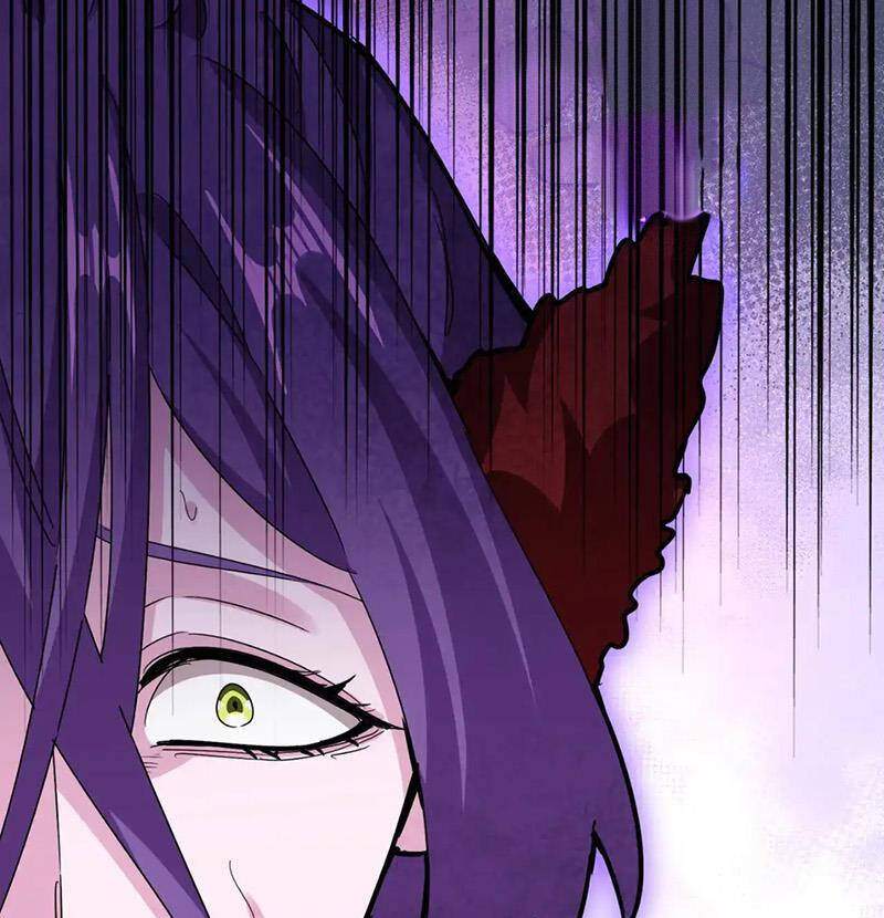 Đại Quản Gia Là Ma Hoàng Chap 584 - Next Chap 585