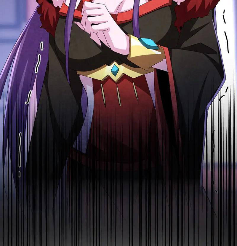 Đại Quản Gia Là Ma Hoàng Chap 584 - Next Chap 585