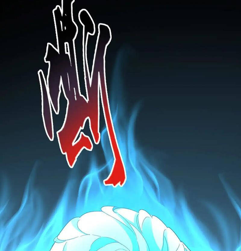 Đại Quản Gia Là Ma Hoàng Chap 585 - Next Chap 586