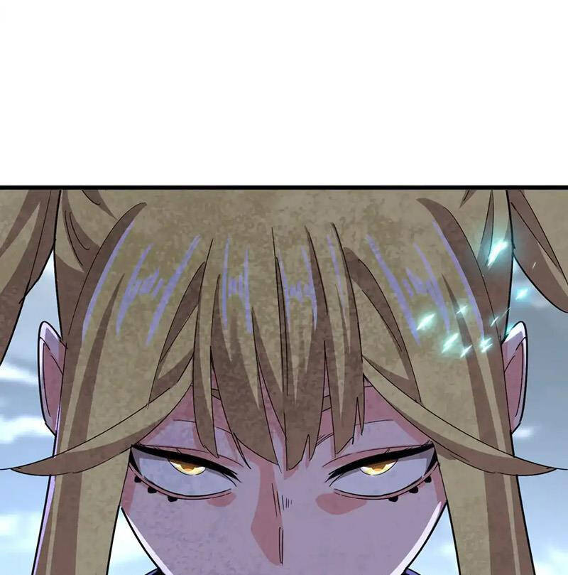 Đại Quản Gia Là Ma Hoàng Chap 585 - Next Chap 586