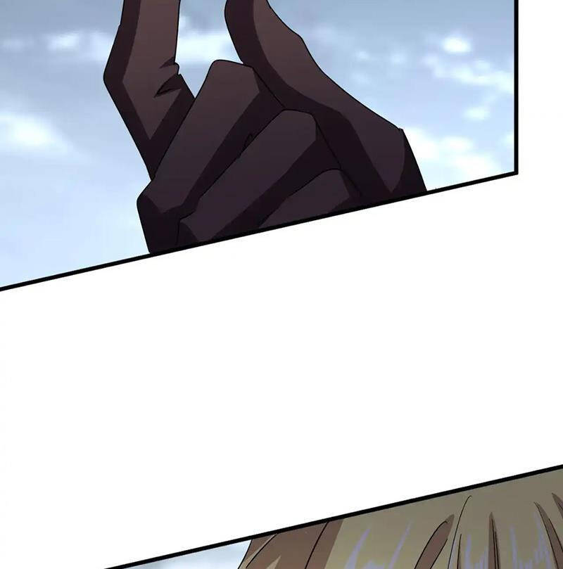 Đại Quản Gia Là Ma Hoàng Chap 585 - Next Chap 586