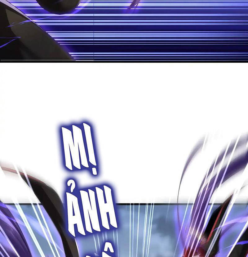 Đại Quản Gia Là Ma Hoàng Chap 585 - Next Chap 586