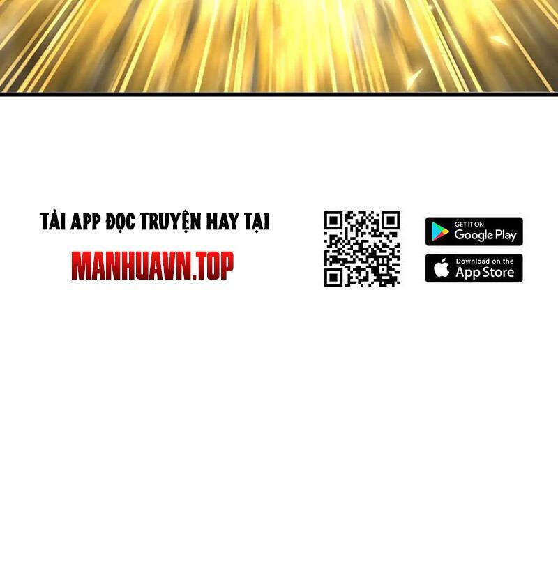 Đại Quản Gia Là Ma Hoàng Chap 585 - Next Chap 586