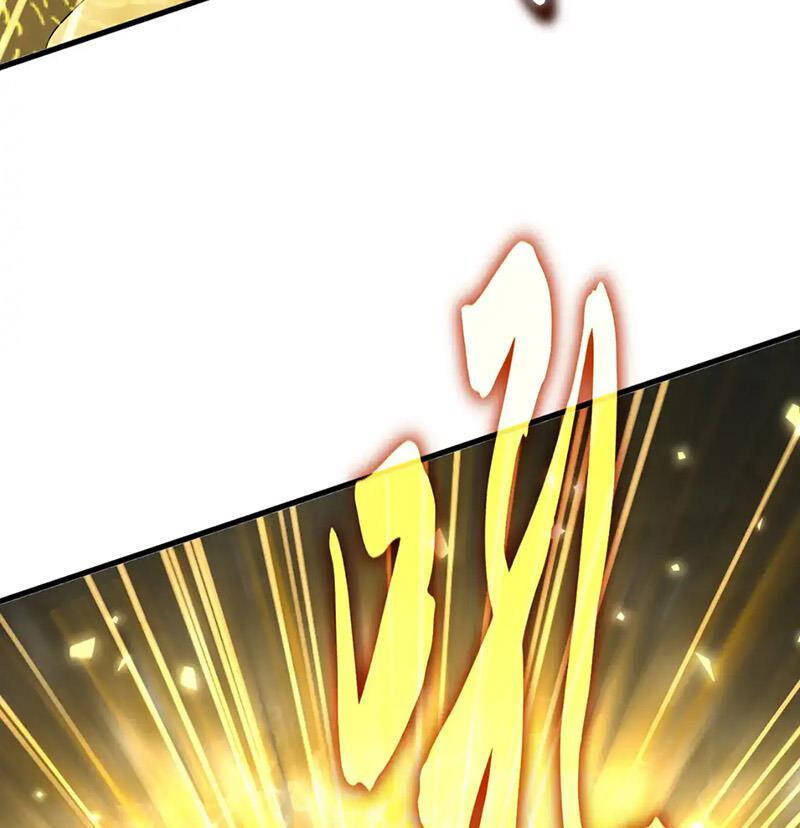 Đại Quản Gia Là Ma Hoàng Chap 585 - Next Chap 586