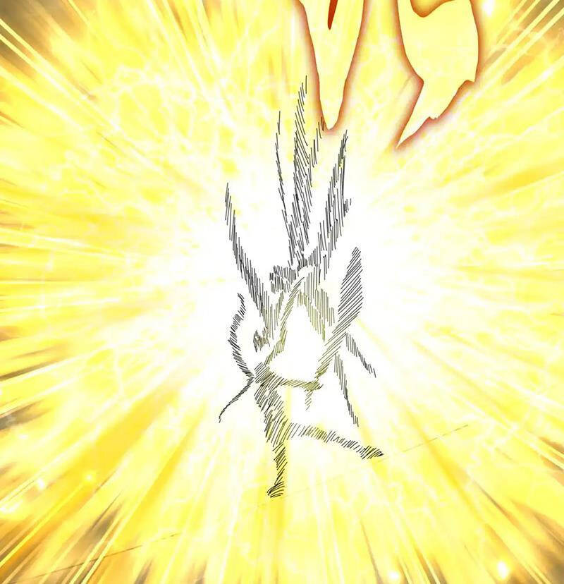 Đại Quản Gia Là Ma Hoàng Chap 585 - Next Chap 586