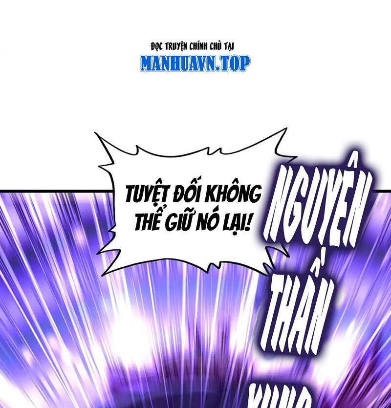 Đại Quản Gia Là Ma Hoàng Chap 585 - Next Chap 586