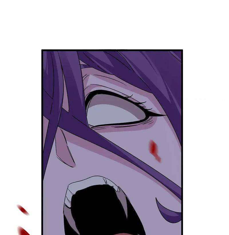 Đại Quản Gia Là Ma Hoàng Chap 586 - Next Chap 587