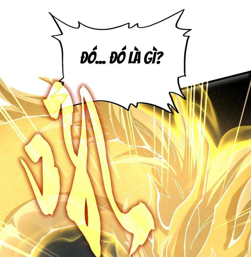 Đại Quản Gia Là Ma Hoàng Chap 586 - Next Chap 587