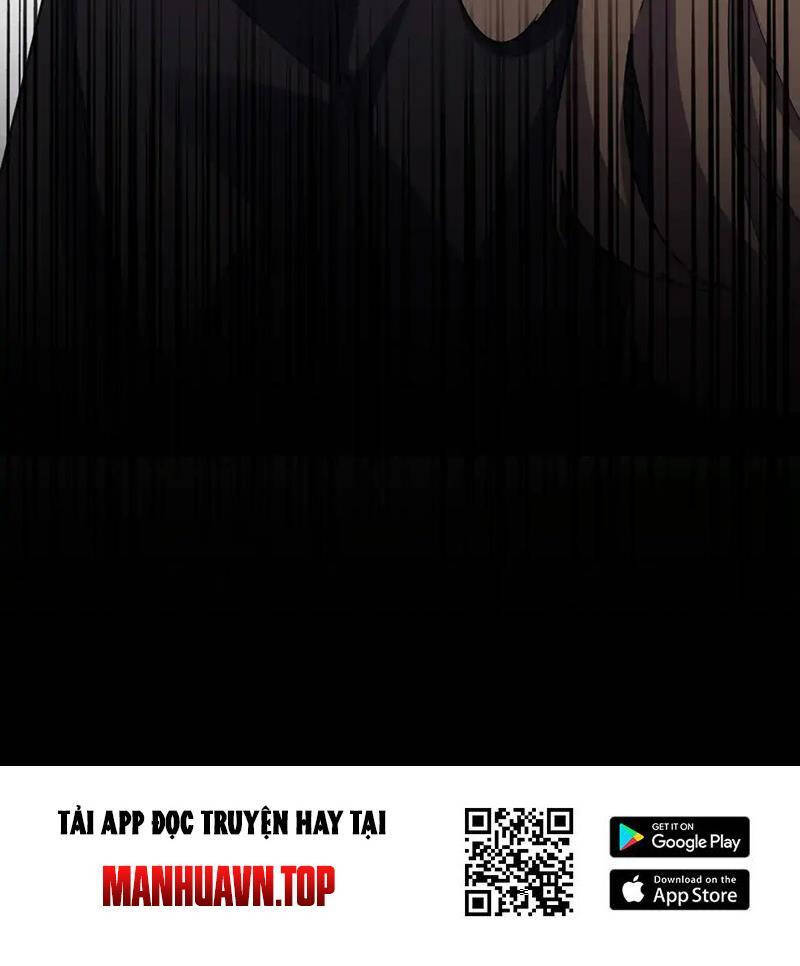 Đại Quản Gia Là Ma Hoàng Chap 593 - Next Chap 594