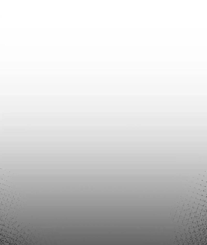 Đại Quản Gia Là Ma Hoàng Chap 593 - Next Chap 594